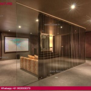 Home Theater Design Home Theater System Layout Interior Decor Shop Near Me Duplex Building Plans