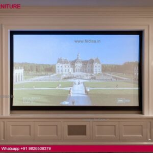 Home Theater Design Home Theater Sound System Design Residential Interior Designers Tiny Cottage Plans