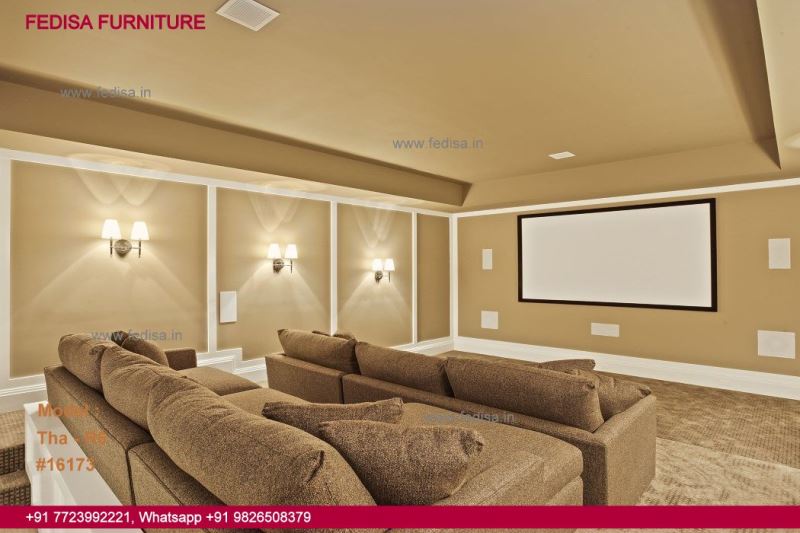 Home Theater Design Home Cinema Installation Company 3 Bhk Interior Design Cost 1 Bhk Home Plan