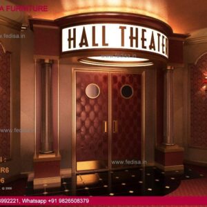 Home Theater Design False Ceiling Design For Home Theater Parlour Interior Design 500 Square Feet House Plans India