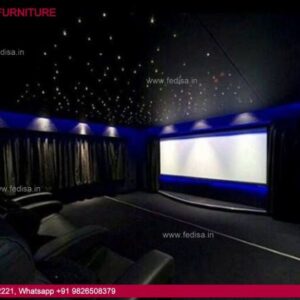Home Theater Design Hdb Home Theater Room Design Kitchen Interior Cost Narrow Lot Modern House Plans