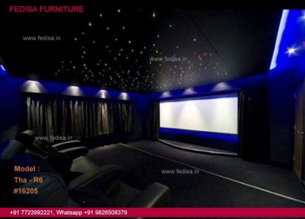 Home Theater Design Hdb Home Theater Room Design Kitchen Interior Cost Narrow Lot Modern House Plans