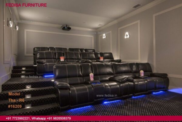 Home Theater Design Decorate Home Theater Office Designers Near Me 2100 Sq Ft House