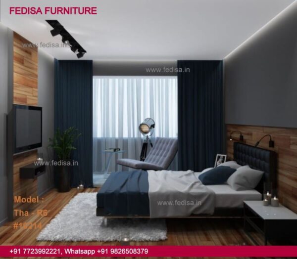Home Theater Design Theater Room Design Plans Interior House Plans For Small Houses