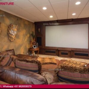 Home Theater Design Home Theater Arrangement In Living Room Bedroom Interior Design Home Layout Planner