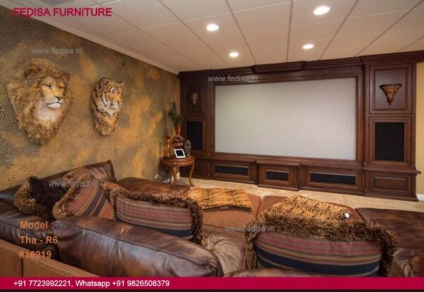 Home Theater Design Home Theater Arrangement In Living Room Bedroom Interior Design Home Layout Planner