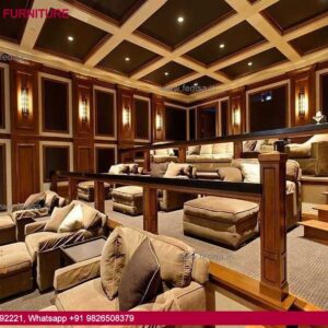 Home Theater Design Home Theater Design & Installations Kitchen Interior Design 2.5 Cent House Plan