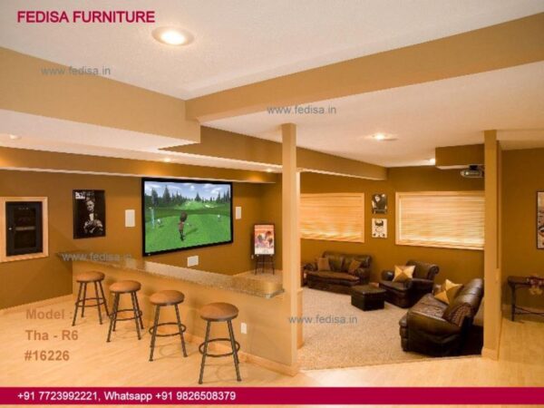Home Theater Design Contemporary Home Theater Design Home Interior House Design With Price