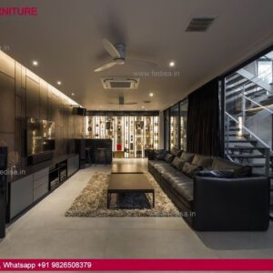 Home Theater Design Home Theater Design Phoenix Office Interior Design 2 Story House Designs And Floor Plans