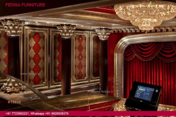 Home Theater Design Small Movie Theater Design Scandinavian Interior Design 2 Bedroom Home Plans