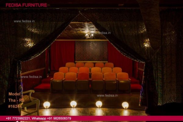 Home Theater Design Home Theater Design Live Home 3d 1200 Sq Ft House Plans Indian Style