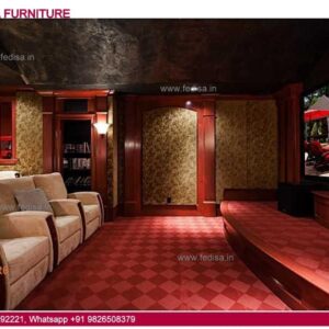 Home Theater Design Home Theater Room Design Bedroom Interior 1500 Sq Ft Floor Plans