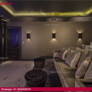 Home Theater Design Home Theater Interior Design Living Room Interior Ground Floor Shop First Floor House Plan