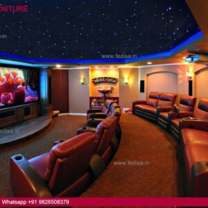 Home Theater Design Home Theater Designers Near Me Best Interior Design Modern Wooden House Design Plans
