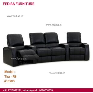 Home Theater Design Home Cinema Room Design Small House Interior Design 1 Bhk Plan In 400 Sq Ft