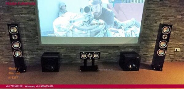 Home Theater Design Home Theater Builders Near Me Minimalist House Design Big Bungalow House