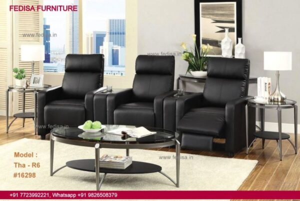 Home Theater Design Living Room Home Theater Setup Japanese Interior Design 5 Bed House Plans