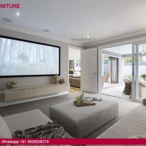 Home Theater Design Mini Home Theater Room Design Interior Design Near Me Eco House Plans