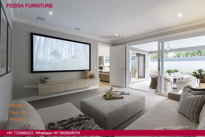 Home Theater Design Mini Home Theater Room Design Interior Design Near Me Eco House Plans