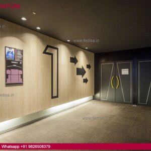 Home Theater Design Home Theater Screen Wall Design Restaurant Interior Design Architects Near Me For House Plans