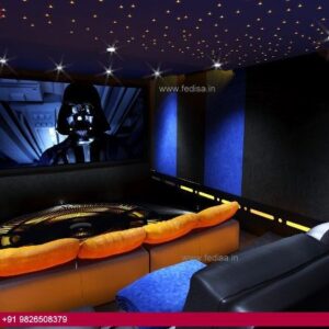 Home Theater Design Small Home Theater Design Interior Design Company Modern Two Storey House