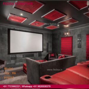 Home Theater Design Home Cinema Interior Design Luxury Interior Design Simple Bungalow House Design