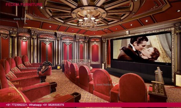 Home Theater Design Home Theater Layout Design Shop Interior Design One Bhk House Plan