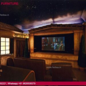 Home Theater Design Home Theater Box Design Small Bedroom Interior Design Small Cottage Floor Plans