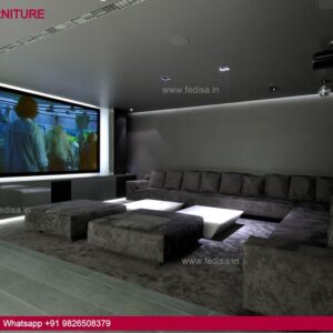 Home Theater Design Home Theater Lighting Design Commercial Interior Design 50 Square Meter House Design