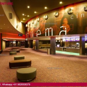 Home Theater Design Tv And Home Theater Design Japandi Interior Design 2bhk House Plan With Pooja Room