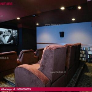 Home Theater Design Mini Theater Design Interiors Home Home Design With Price