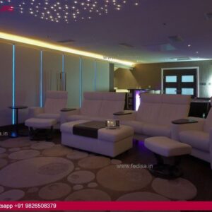 Home Theater Design Home Theater Plans Decor Design East Facing House Plans For 60×40 Site