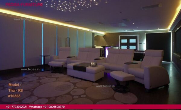 Home Theater Design Home Theater Plans Decor Design East Facing House Plans For 60x40 Site