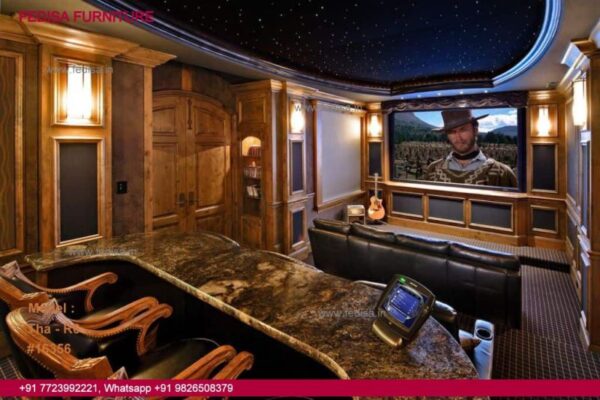 Home Theater Design Home Theater Design Companies Flat Interior Design High Ceiling House Plans