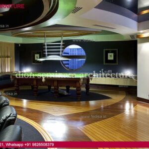 Home Theater Design Home Theater System Design Simple Interior Design For Hall Low Budget Home