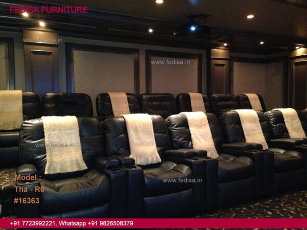 Home Theater Design Cinema Room Layout Wardrobe Interior Design 200 Sq Ft House Plans Indian Style