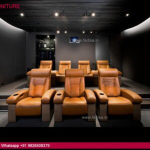 Home Theater Design Home Theater Speaker Design Wardrobe Design Inside Simple Modern House Design 2020