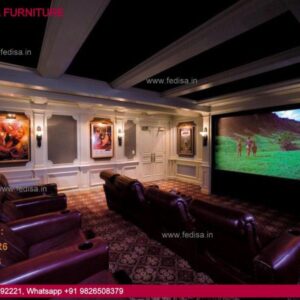 Home Theater Design Home Theater Rack Design Sketchup Interior Design 1200 Sq Ft Floor Plans