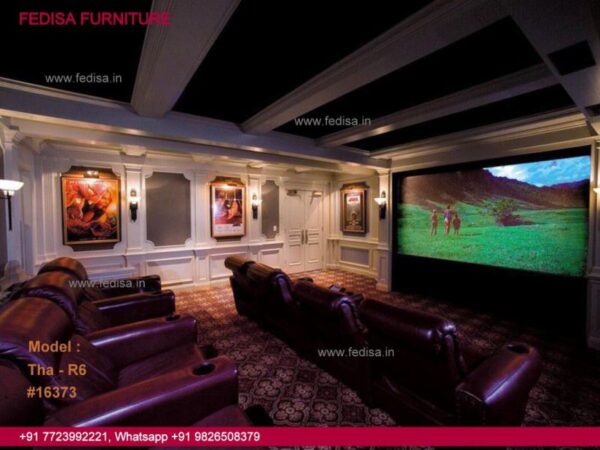 Home Theater Design Home Theater Rack Design Sketchup Interior Design 1200 Sq Ft Floor Plans