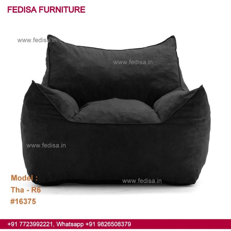 Home Theater Design Home Cinema Designer Victorian Interior Design Narrow Lot Duplex Plans