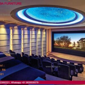 Home Theater Design Home Theater With Bar Design Small Room Interior Design Best House Plan Design