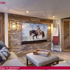 Home Theater Design Ceiling Design For Home Theater House Design Inside 7 Room House Plan