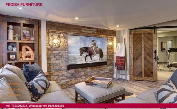 Home Theater Design Ceiling Design For Home Theater House Design Inside 7 Room House Plan