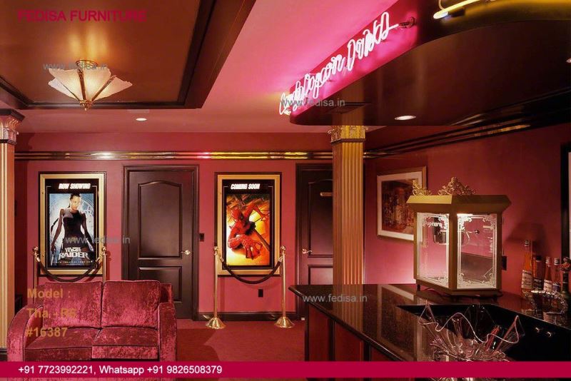 Home Theater Design Home Theater Bedroom Design Traditional Interior Design 30 By 30 House Plans First Floor