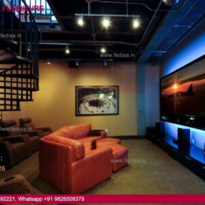 Home Theater Design Home Theater Room Design Plans Small Office Interior Design Economical House Plans
