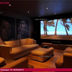 Home Theater Design Simple Home Theater Design Virtual Room Designer 900 Sq Feet House Plan