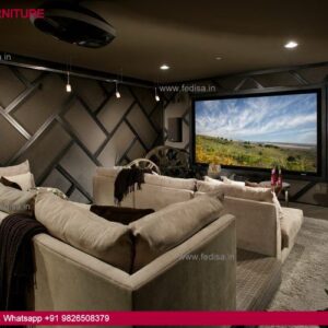 Home Theater Design Modern Home Cinema Room Interior Designer Cost Small Modern Bungalow House Plans