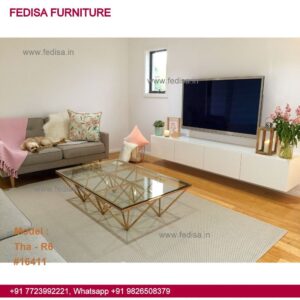 Home Theater Design Home Cinema Interior Home Designer Near Me 4bhk Home Design