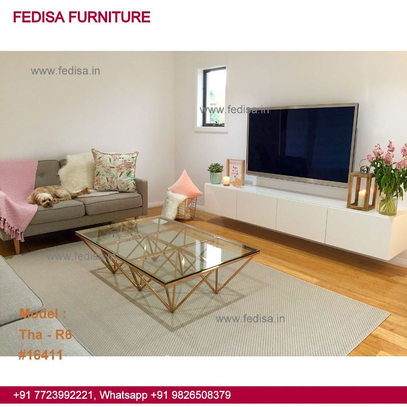 Home Theater Design Home Cinema Interior Home Designer Near Me 4bhk Home Design