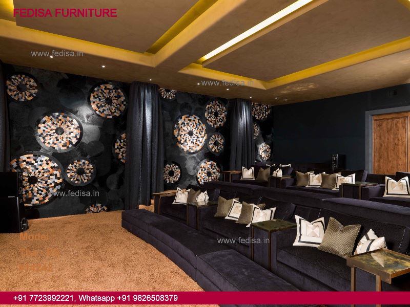 Home Theater Design Interior Home Theater Design Wall Paint Design For Bedroom 600 Sq Ft House Plans 2 Bedroom